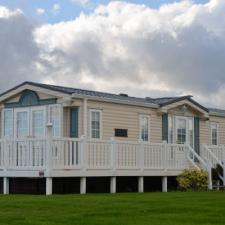 Ways To Make Your Mobile Home Last Longer