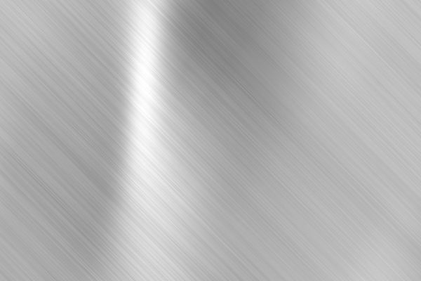 Aluminum repairs